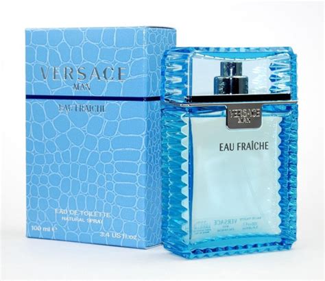 versace perfüm herren|versace herren fraiche.